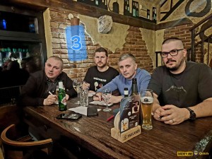 Darun Strašni
