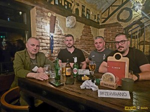Darun Strašni